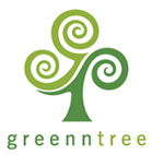 Greenn Town Chennai North, Thiruvallur Resale Price List, Brochure ...