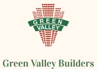 Green Valley Builders  Punjab