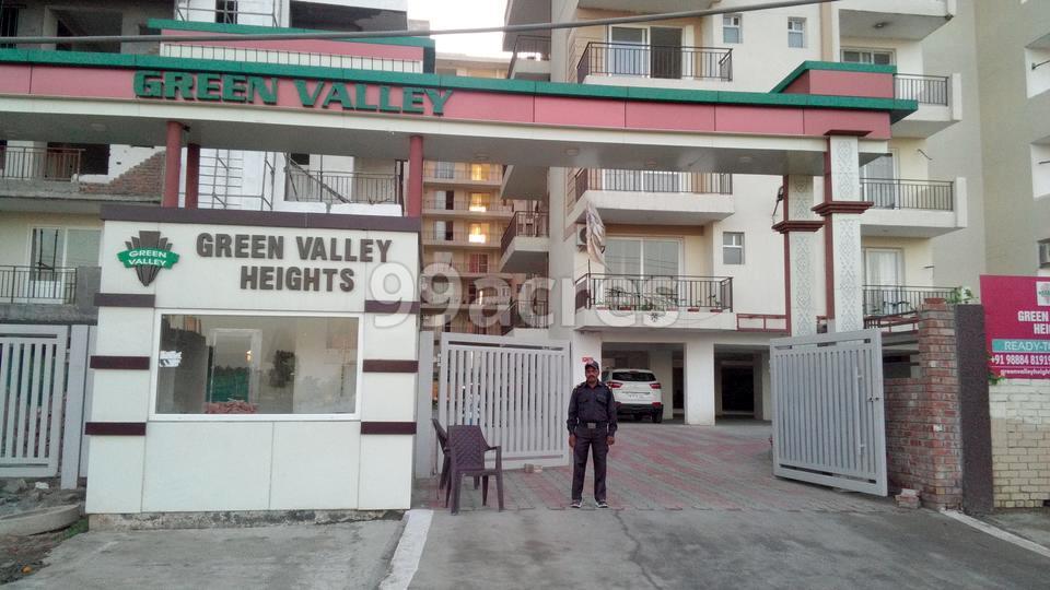 Promo  75  Off  Hotel Green Valley Jaipur India Hotel Reviews