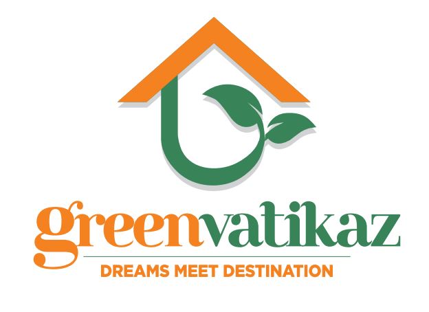 Green Vatika Construction