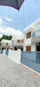 Green Vistas Villas Villas