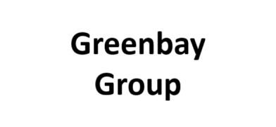 Greenbay group