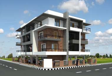 Greenleaf Neela Image