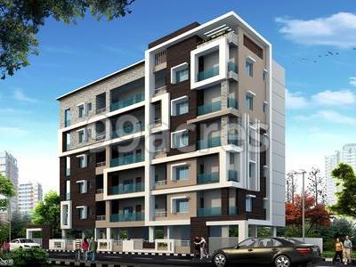 Green Max Elevation