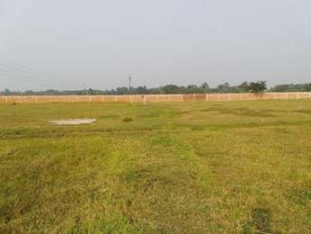 Green View Amrita Village Site Image 1