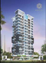 Greystone Heights Artistic Elevation