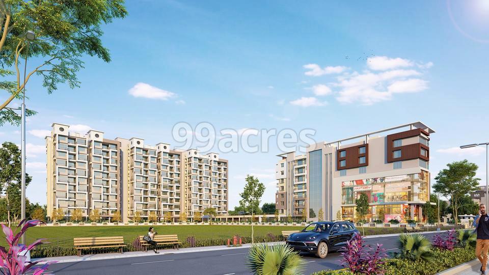 Patna Real Estate - Patna Property - Property In Patna - Real Estate In ...