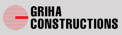 Griha Constructions