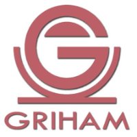 Griham Construction