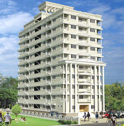 G4 Acropolis Image