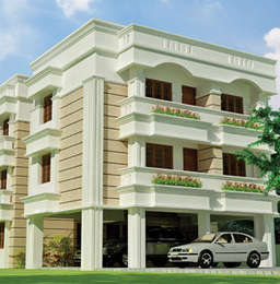 G4 Gokulam Image
