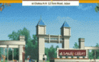 Grow Sanjhi Chhat Image
