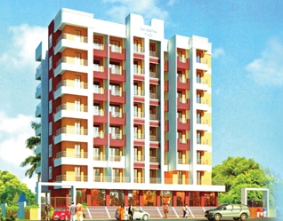 Grow Navratna Plaza Image