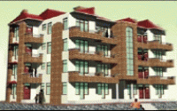 Grow Shyam Khet Image