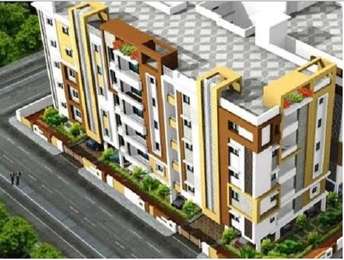 Gruha Kalyan Anemone Image