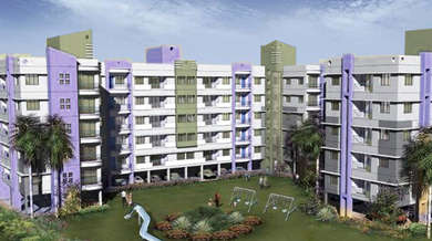 Gruha Kalyan Aster Image