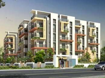 Gruha Kalyan Bluebell Image