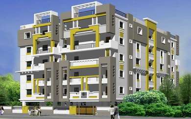 Gruha Kalyan Erica Image