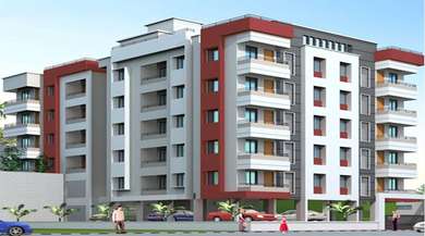 Gruha Kalyan Rose Image