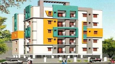 Gruha Kalyan Sampoorna Image