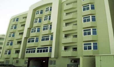 Gruha Kalyan Sampoorthi Image