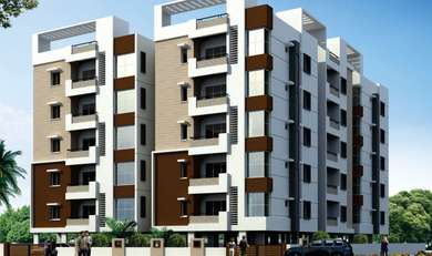 Gruha Kalyan Tulip Image