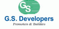 GS Developers
