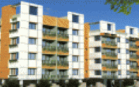 GS Chotto Ektu Asha Image