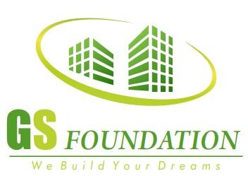 GS Foundation