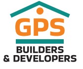 GSP Builders and Developers