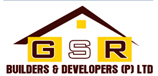 GSR Builders & Developers Pvt Ltd