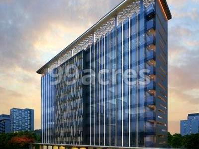 Titan showroom in kharadi clearance