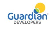 Guardian Developers