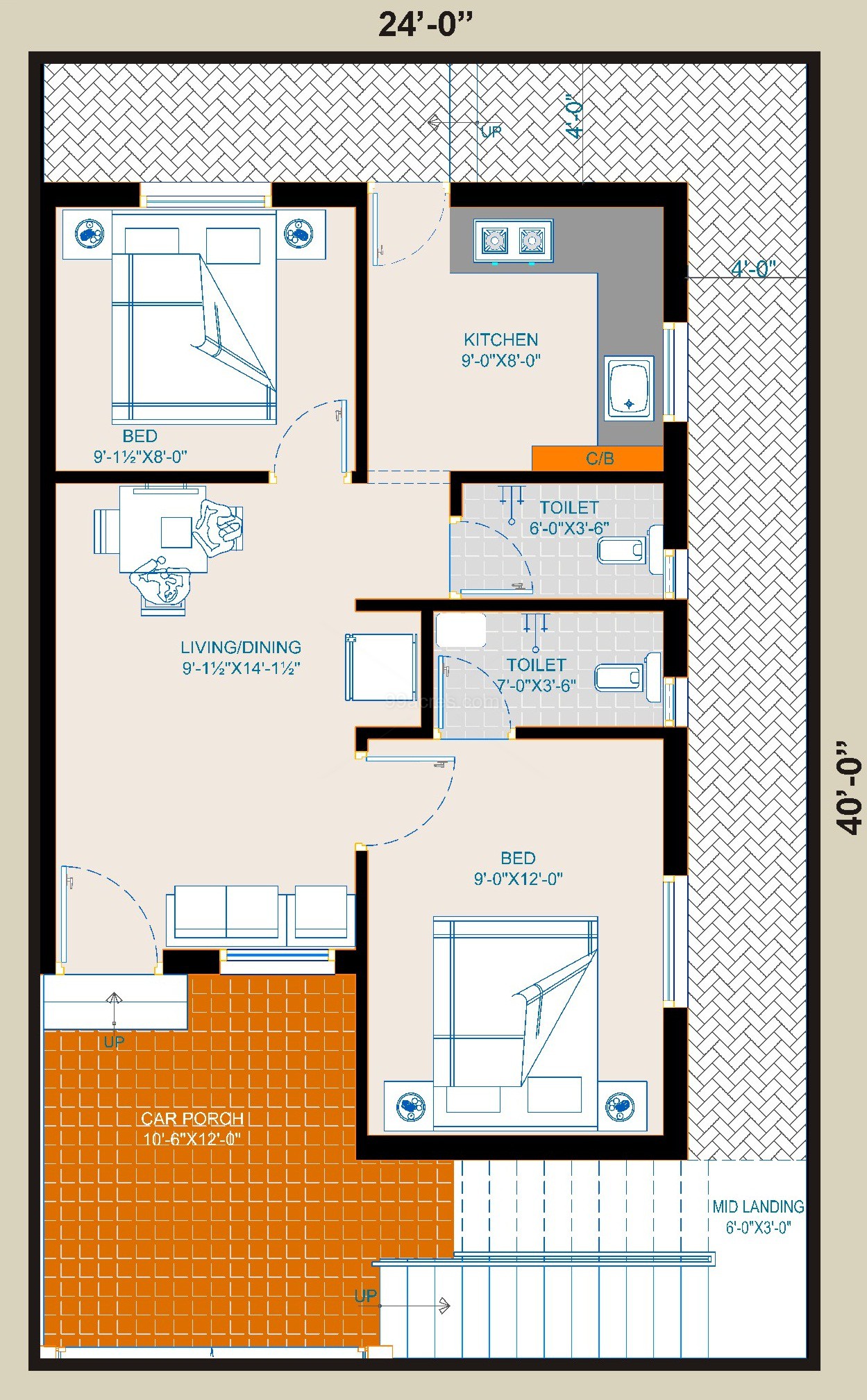 850 Sq Ft House Plans. 850. House Plans With Pictures 850 Sq Ft House Plans. 850. House Plans With Pictures