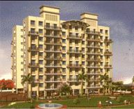 Gulmohar Privilege Image