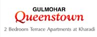 Gulmohar Queenstown Pune