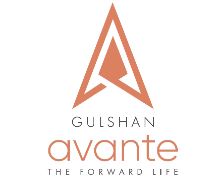 gulshan-homz-gulshan-avante-floor-plan-sector-16-b-greater-noida