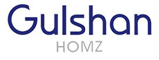 Gulshan Homes and Infrastructure Private Limited