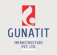 Gunatit Infrastructure