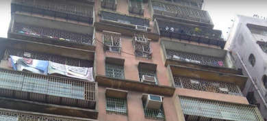 Gupta Lav Flats Image