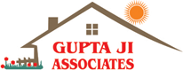 Gupta Ji Associates