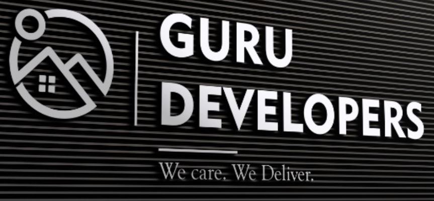 Guru Developers Mohali Builders / Developers - Projects - Constructions