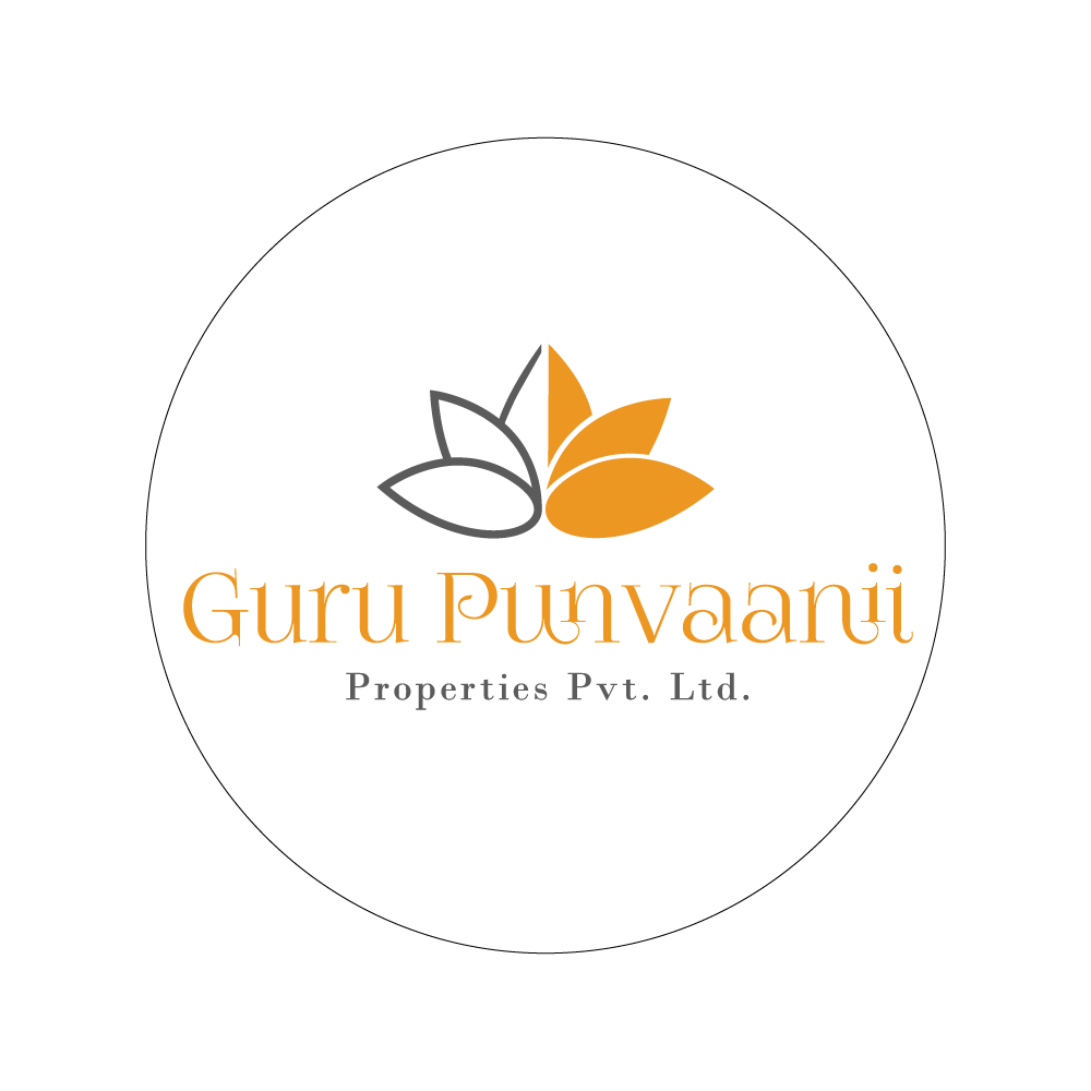 Guru Punvaanii EKA Anekal, Bangalore South | Price List & Brochure ...
