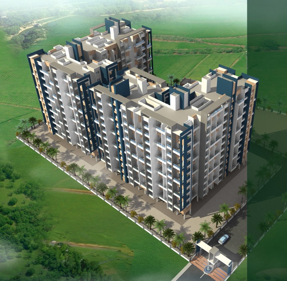 Gurudatta Developers and Vaibhav Builders Elite Dreams Photos And