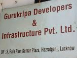 Gurukripa Developers