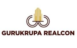 Gurukrupa Realcon