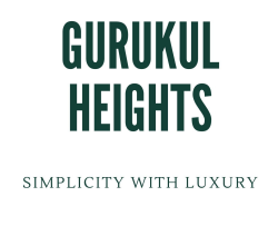 Gurukul Heights Kolkata East