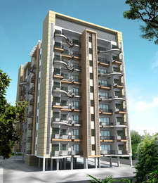 Mojika Midas Touch Brochure Vishwakarma Industrial Area, Jaipur