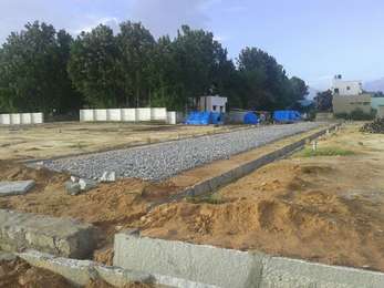 Guruva Paradise Site View