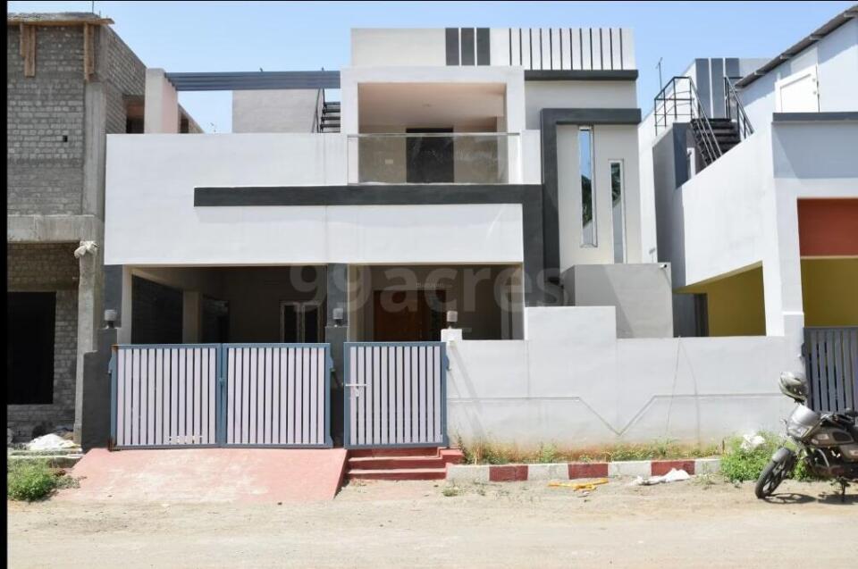 GV Realtors GV Urban Nest Photos And Videos Perur, Coimbatore Pictures